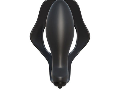 FANTASY C-RINGZ - ROCK HARD ASS-GASM