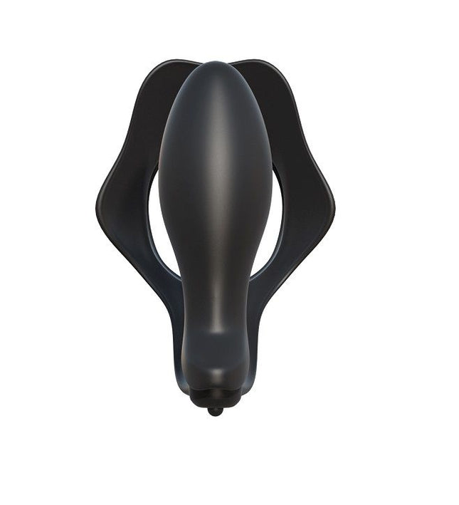 FANTASY C-RINGZ - ROCK HARD ASS-GASM