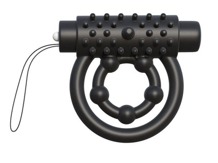 FANTASY C-RINGZ - REMOTO CONTROL PERFORANCE