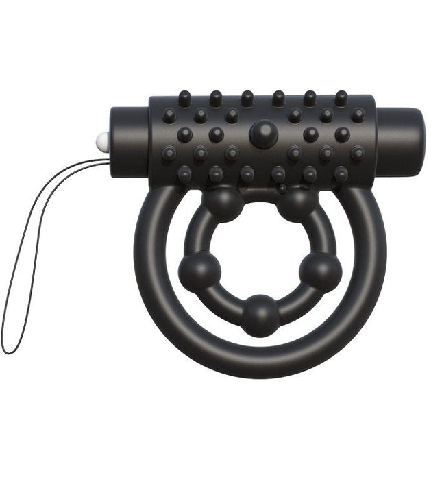 FANTASY C-RINGZ - REMOTO CONTROL PERFORANCE