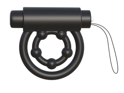 FANTASY C-RINGZ - REMOTO CONTROL PERFORANCE