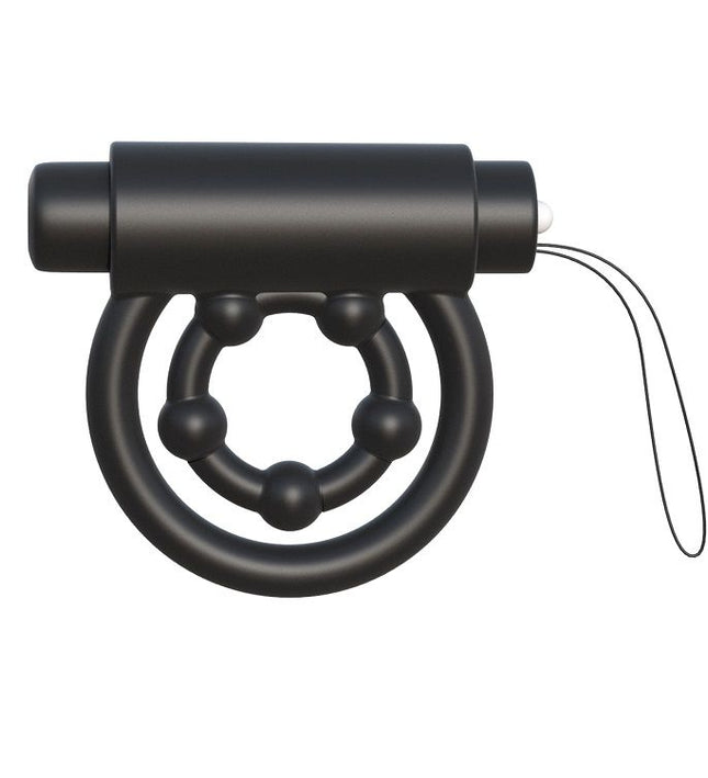 FANTASY C-RINGZ - REMOTO CONTROL PERFORANCE