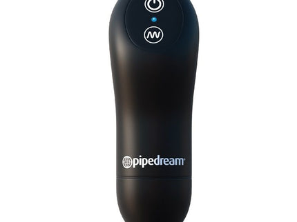 FANTASY C-RINGZ - REMOTO CONTROL PERFORANCE