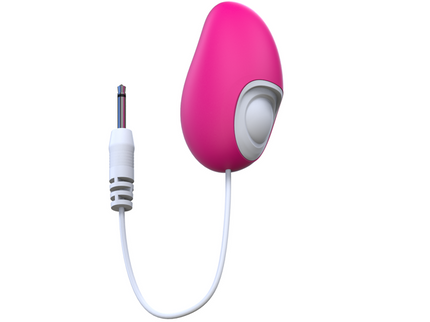 NALONE - FIFI 2 CLITORIS STIMULATOR