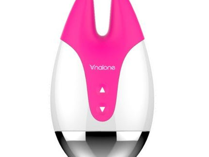 NALONE - FIFI 2 CLITORIS STIMULATOR