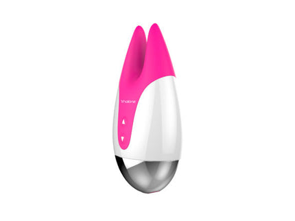 NALONE - FIFI 2 CLITORIS STIMULATOR