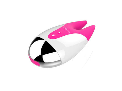 NALONE - FIFI 2 CLITORIS STIMULATOR