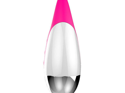 NALONE - FIFI 2 CLITORIS STIMULATOR