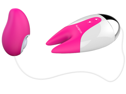 NALONE - FIFI 2 CLITORIS STIMULATOR
