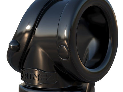 FANTASY C-RINGZ - ROCK HARD PIPE