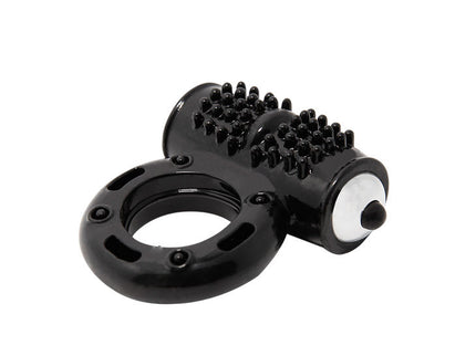 BAILE - POWER RING VIBRATOR RING 10V