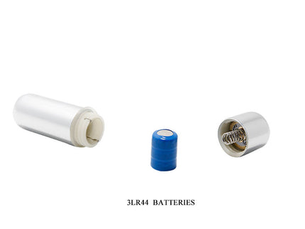 BAILE - POWER RING VIBRATOR RING 10V