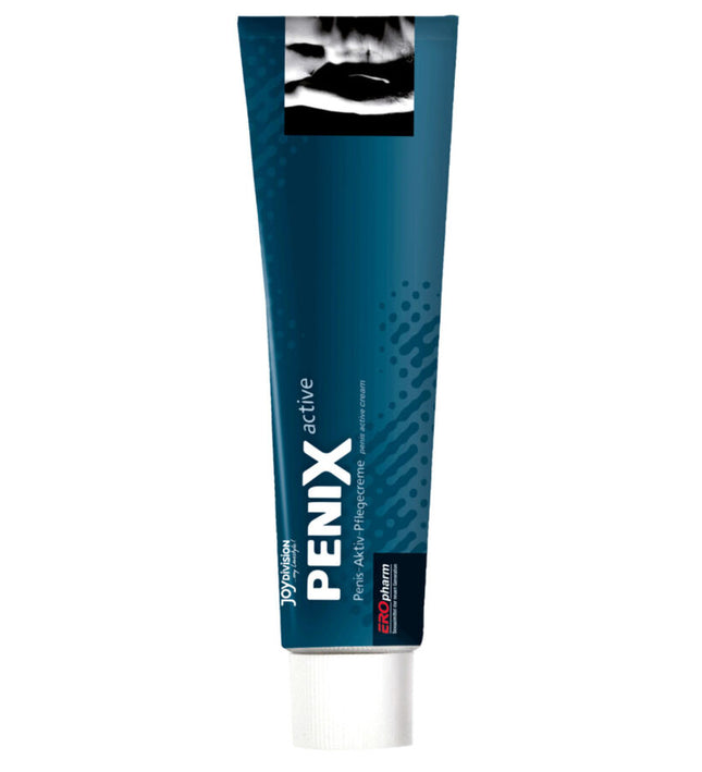 JOYDIVION EROPHARM - PENIX ACTIVE