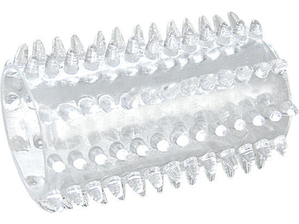 JOYDIVISION - EXTASY RING SUPERELASTIC.