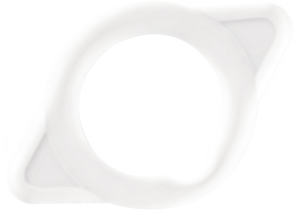 JOYDIVISION - MAXIMUS RING SMALL