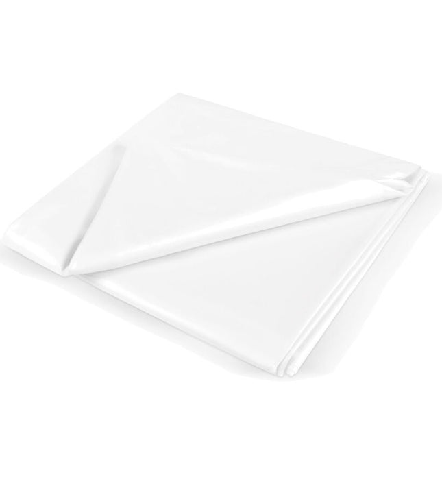 JOYDIVISION SEXMAX - WETGAMES SEX-LAKEN WHITE