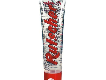 JOYDIVISION - SUPER RUTSCHER ANAL LUBRICANT 100 ML