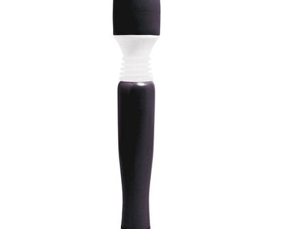 WANACHI - MINI BLACK MASSAGER