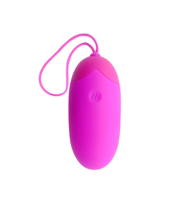 PRETTY LOVE - EGG BERGER REMOTE CONTROL 12 V