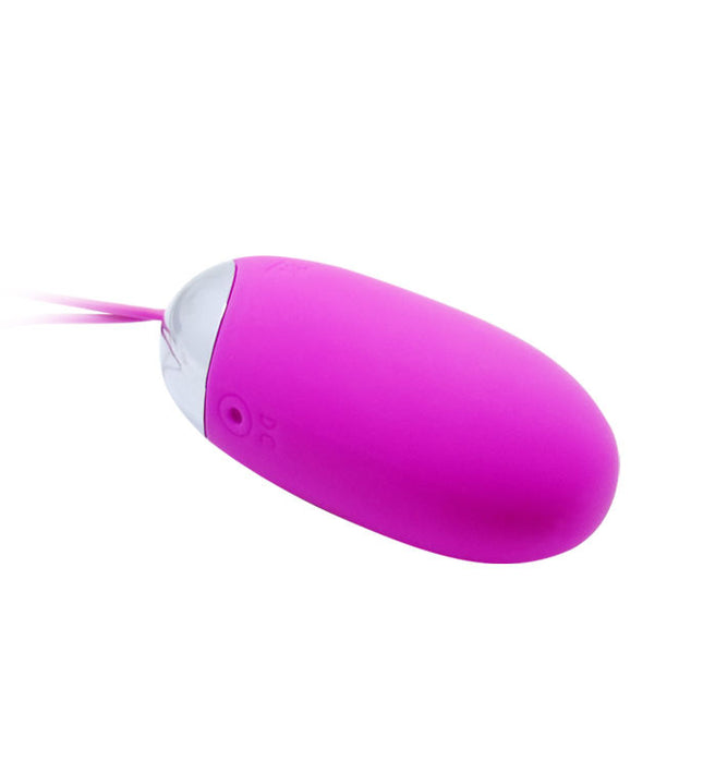 PRETTY LOVE - EGG BERGER REMOTE CONTROL 12 V