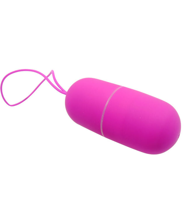 PRETTY LOVE - VIBRATING EGG ARVIN REMOTE CONTROL 12V