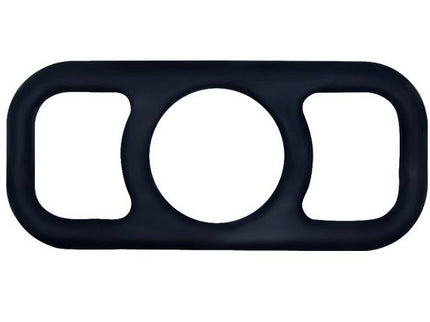 BAILE - TRAINING SILICONE TRAINING RINGS