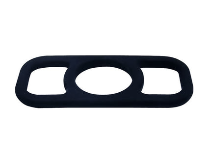 BAILE - TRAINING SILICONE TRAINING RINGS