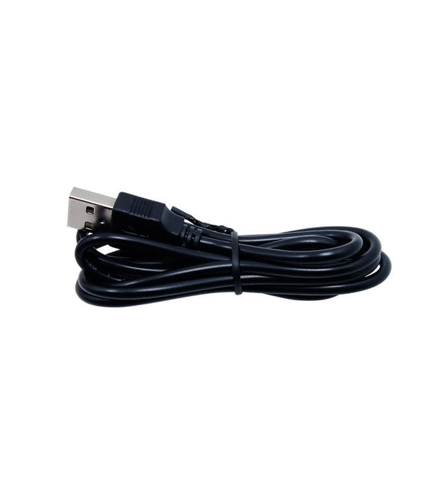 PRETTY LOVE - SMART SNAKY VIBE VIBRATOR 7 V + 3 TICKLING