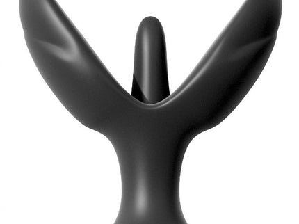 ANAL FANTASY - COLLECTION INSTA-GAPER ANAL OPENING