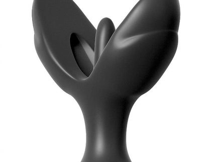 ANAL FANTASY - COLLECTION INSTA-GAPER ANAL OPENING