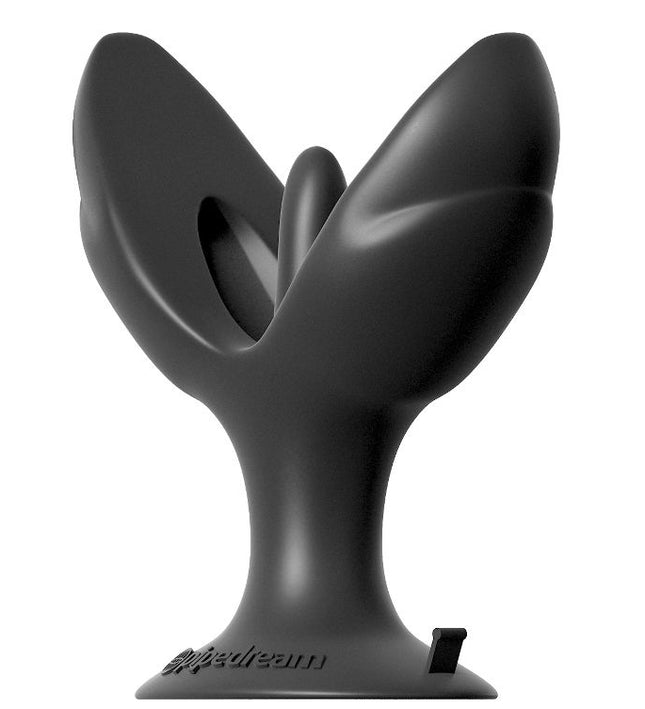 ANAL FANTASY - COLLECTION INSTA-GAPER ANAL OPENING