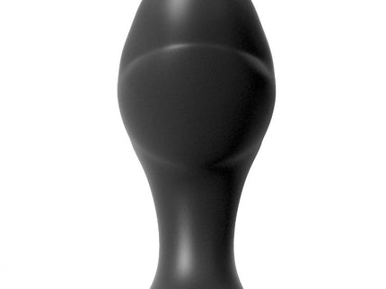 ANAL FANTASY - COLLECTION INSTA-GAPER ANAL OPENING