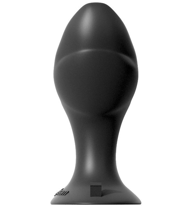 ANAL FANTASY - COLLECTION INSTA-GAPER ANAL OPENING