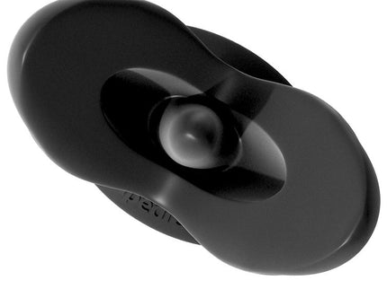 ANAL FANTASY - COLLECTION INSTA-GAPER ANAL OPENING