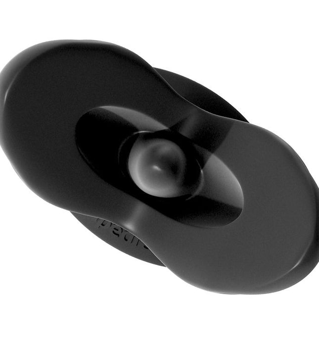 ANAL FANTASY - COLLECTION INSTA-GAPER ANAL OPENING