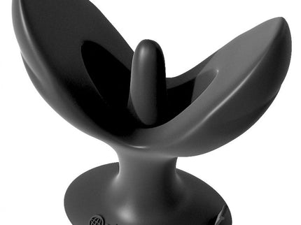 ANAL FANTASY - COLLECTION INSTA-GAPER ANAL OPENING