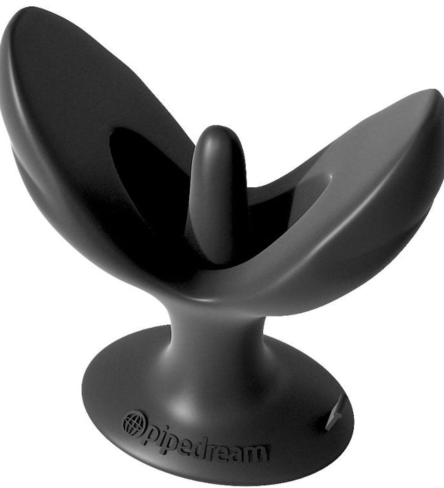 ANAL FANTASY - COLLECTION INSTA-GAPER ANAL OPENING