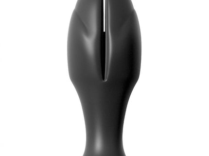 ANAL FANTASY - COLLECTION INSTA-GAPER ANAL OPENING