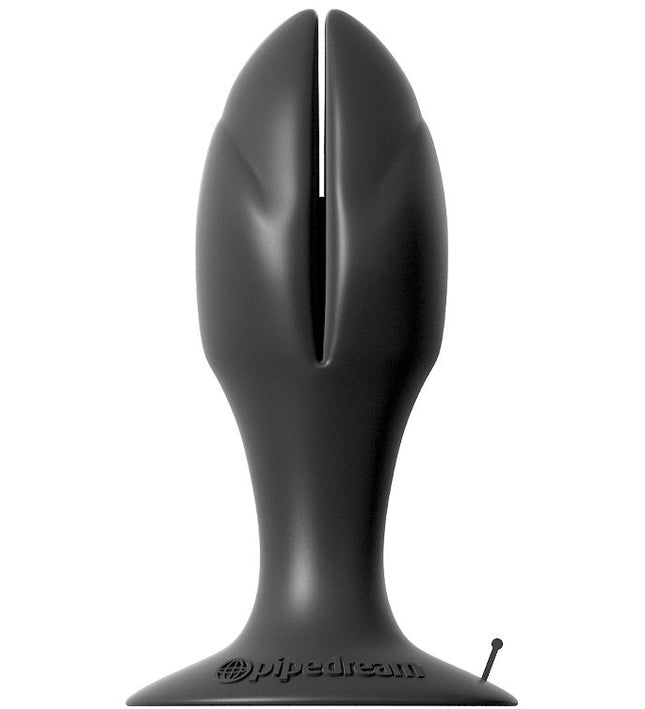 ANAL FANTASY - COLLECTION INSTA-GAPER ANAL OPENING