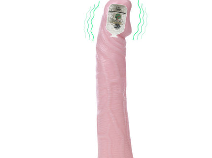 BAILE - FANTASY VIBE EXTENSION