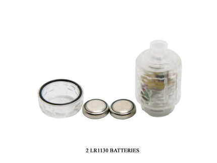 BAILE - FANTASY VIBE EXTENSION