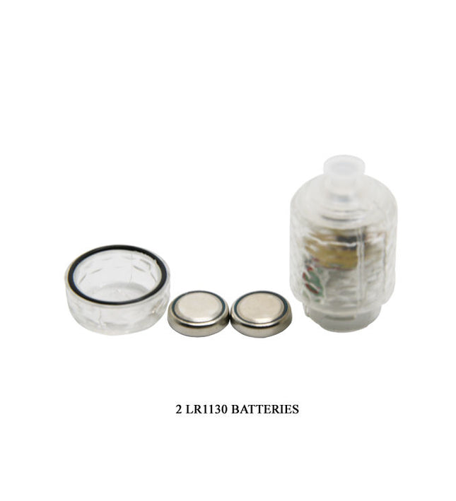 BAILE - FANTASY VIBE EXTENSION