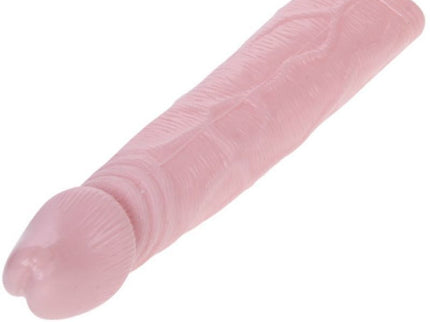 BAILE - FANTASY VIBE EXTENSION