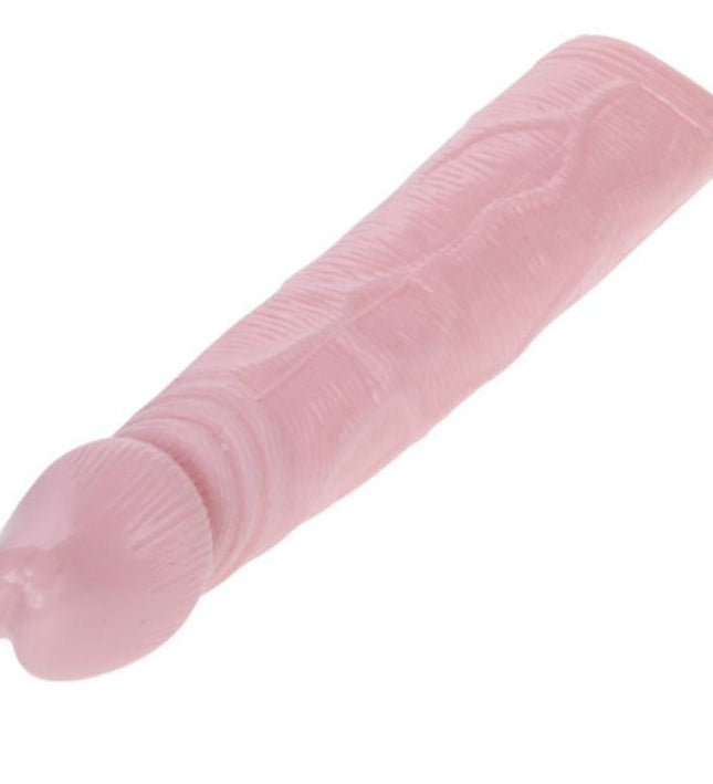 BAILE - FANTASY VIBE EXTENSION