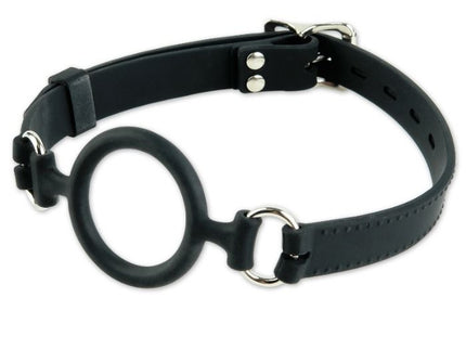 FETISH FANTASY EXTREME - SILICONE O-RING GAG