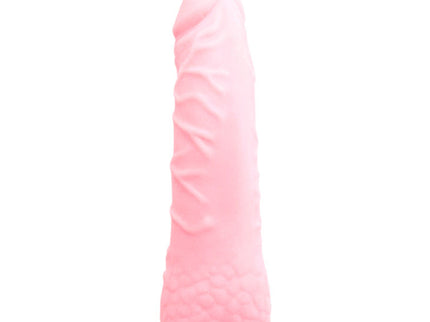 BAILE - REALISTIC EXTENSION COVER MANGA SERIES