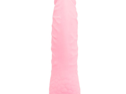 BAILE - REALISTIC EXTENSION COVER MANGA SERIES