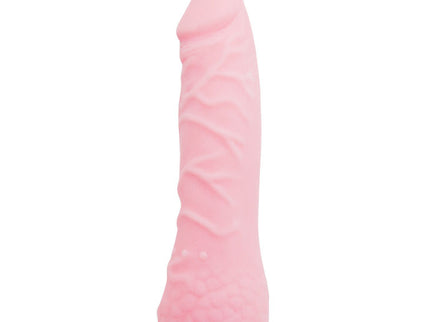 BAILE - REALISTIC EXTENSION COVER MANGA SERIES