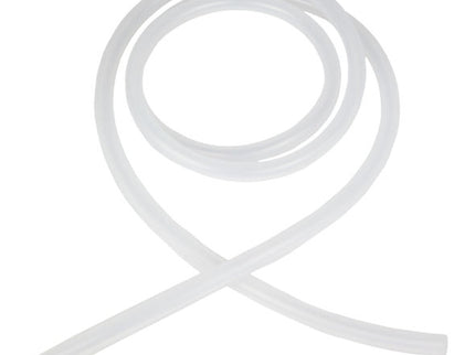 BATHMATE - HYDRODOUCHE ANAL SHOWER