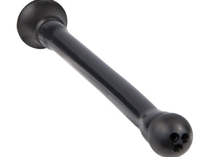 BATHMATE - HYDRODOUCHE ANAL SHOWER